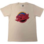 The Strokes Unisex T-Shirt