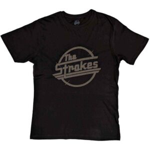 The Strokes Unisex T-Shirt