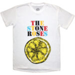 The Stone Roses Unisex T-Shirt