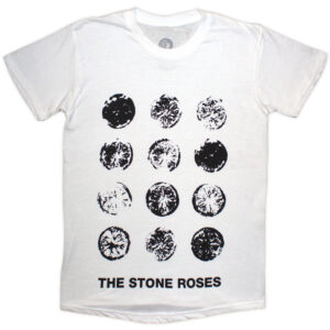The Stone Roses Unisex T-Shirt
