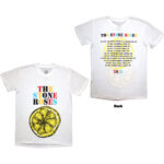 The Stone Roses Unisex T-Shirt