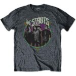 The Struts Unisex T-Shirt