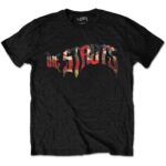 The Struts Unisex T-Shirt