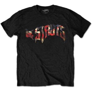 The Struts Unisex T-Shirt