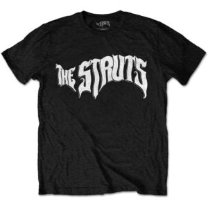The Struts Unisex T-Shirt