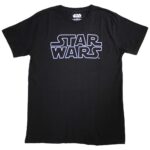 Star Wars Unisex T-Shirt