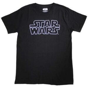 Star Wars Unisex T-Shirt