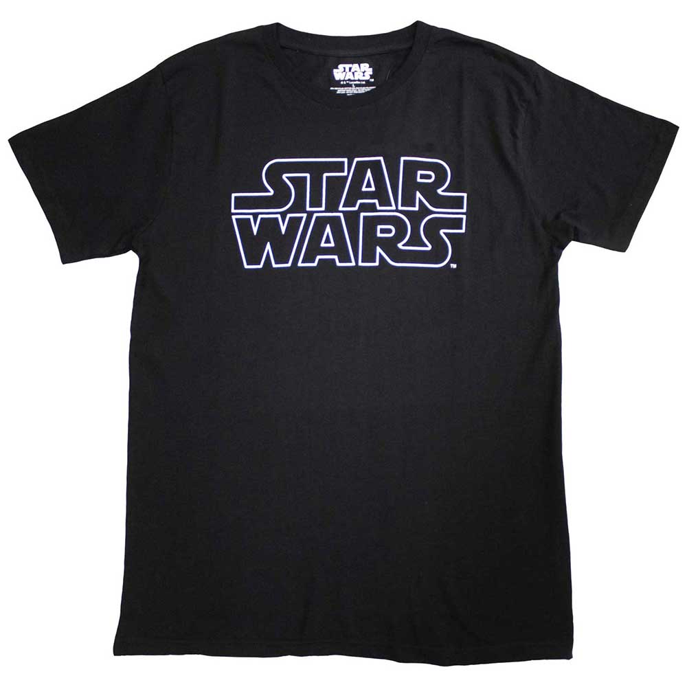 Star Wars Unisex T-Shirt