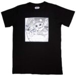 Star Wars Unisex T-Shirt