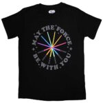 Star Wars Unisex T-Shirt