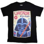Star Wars Unisex T-Shirt