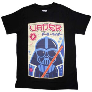 Star Wars Unisex T-Shirt
