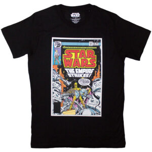 Star Wars Unisex T-Shirt