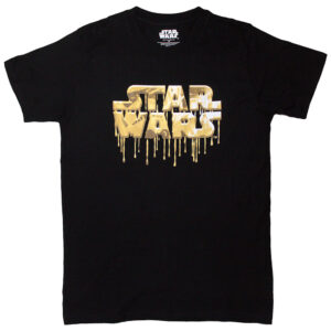 Star Wars Unisex T-Shirt