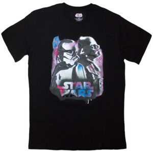 Star Wars Unisex T-Shirt
