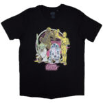 Star Wars Unisex T-Shirt