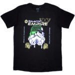 Star Wars Unisex T-Shirt