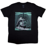Star Wars Unisex T-Shirt