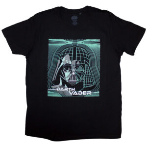 Star Wars Unisex T-Shirt