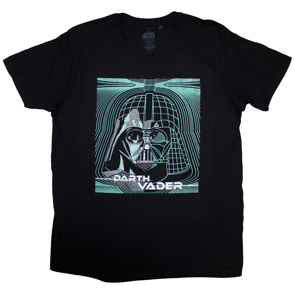 Star Wars Unisex T-Shirt