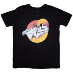 Star Wars Unisex T-Shirt