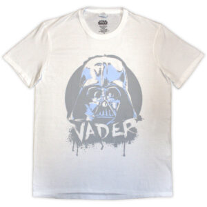 Star Wars Unisex T-Shirt