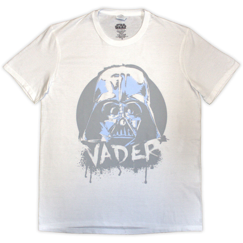 Star Wars Unisex T-Shirt