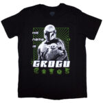 Star Wars Unisex T-Shirt