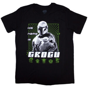 Star Wars Unisex T-Shirt
