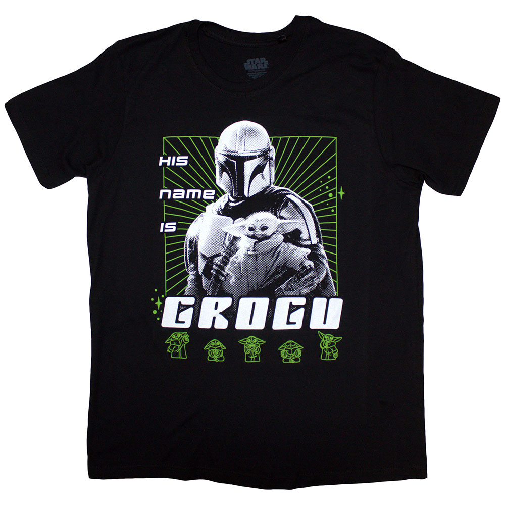 Star Wars Unisex T-Shirt