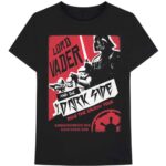 Star Wars Unisex T-Shirt