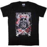 Star Wars Unisex T-Shirt