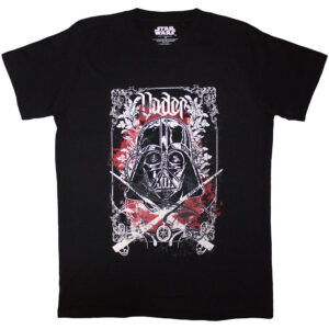 Star Wars Unisex T-Shirt