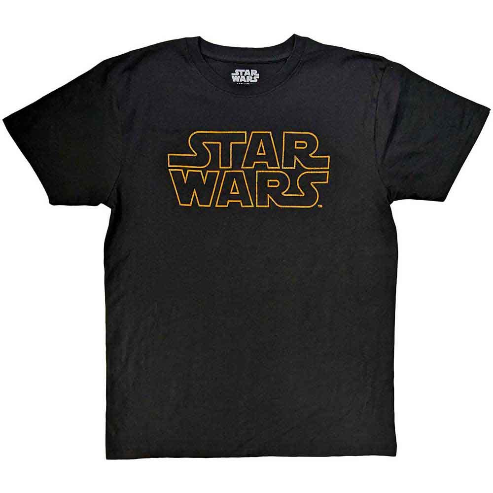 Star Wars Unisex T-Shirt