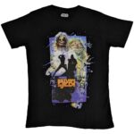 Star Wars Unisex T-Shirt