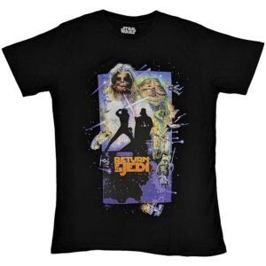 Star Wars Unisex T-Shirt