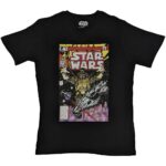Star Wars Unisex T-Shirt