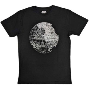 Star Wars Unisex T-Shirt