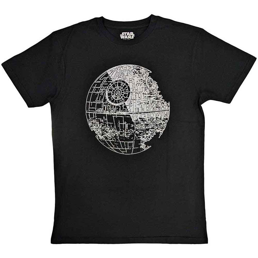 Star Wars Unisex T-Shirt