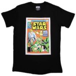 Star Wars Unisex T-Shirt