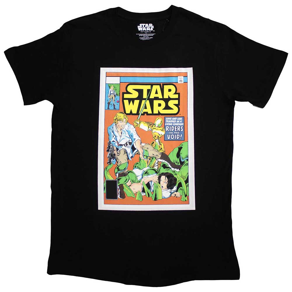 Star Wars Unisex T-Shirt