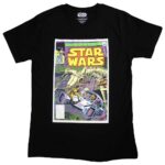 Star Wars Unisex T-Shirt