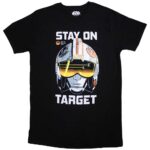 Star Wars Unisex T-Shirt