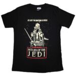 Star Wars Unisex T-Shirt