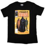 Star Wars Unisex T-Shirt