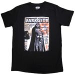 Star Wars Unisex T-Shirt
