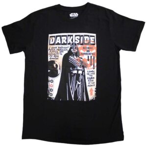 Star Wars Unisex T-Shirt