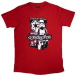 Star Wars Unisex T-Shirt
