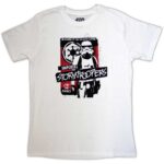 Star Wars Unisex T-Shirt
