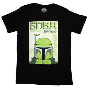 Star Wars Unisex T-Shirt